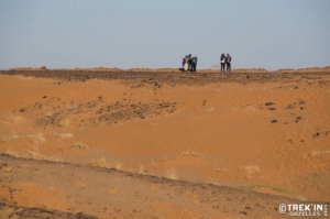 Équipage #26 - Image 1