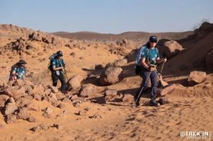 Équipage #26 - Image 2