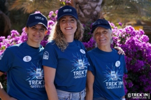 Équipage #27 - Image 0