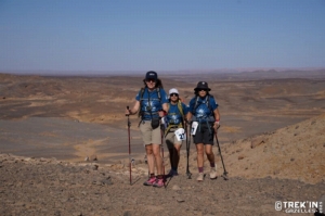 Équipage #27 - Image 2