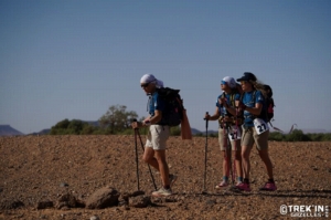 Équipage #27 - Image 3