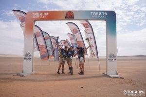 Équipage #27 - Image 4