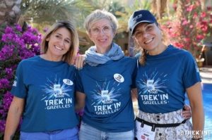 Équipage #28 - Image 0