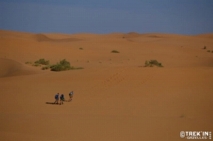 Équipage #28 - Image 1