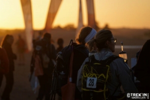 Équipage #28 - Image 2