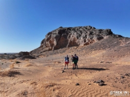 Équipage #28 - Image 3