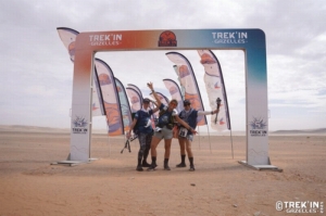 Équipage #28 - Image 4