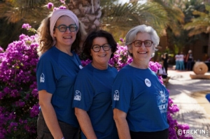 Équipage #29 - Image 0