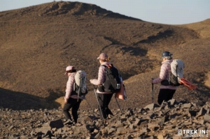 Équipage #29 - Image 1