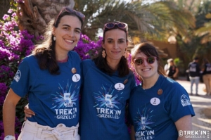 Équipage #3 - Image 0