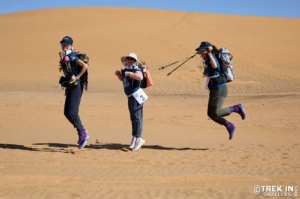 Équipage #3 - Image 1