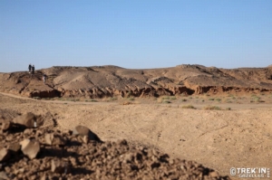 Équipage #3 - Image 2