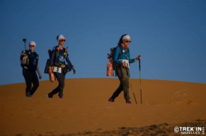 Équipage #3 - Image 3