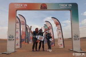 Équipage #3 - Image 4