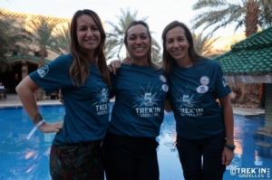 Équipage #30 - Image 1