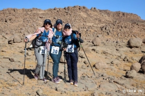 Équipage #30 - Image 2