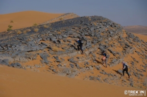 Équipage #30 - Image 3