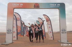 Équipage #30 - Image 4