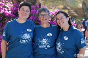 Équipage #31 - Image 0