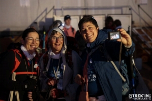 Équipage #31 - Image 1