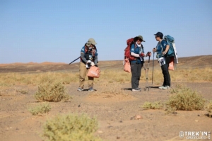 Équipage #31 - Image 2