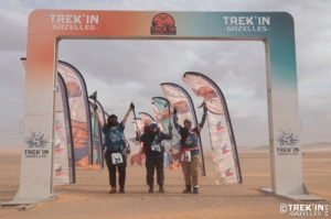 Équipage #31 - Image 4