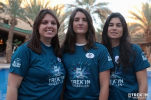 Équipage #32 - Image 0