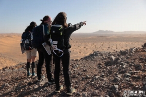 Équipage #32 - Image 1