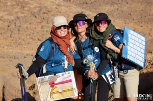 Équipage #32 - Image 2