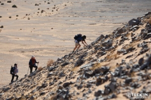 Équipage #32 - Image 3