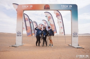 Équipage #32 - Image 4