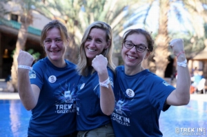 Équipage #33 - Image 0