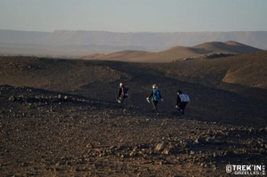 Équipage #33 - Image 1