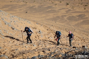 Équipage #33 - Image 3