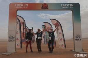 Équipage #33 - Image 4