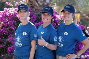 Équipage #34 - Image 0