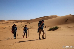 Équipage #34 - Image 1