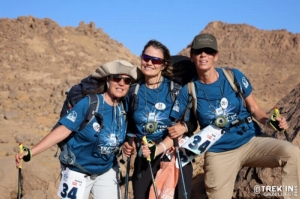 Équipage #34 - Image 2