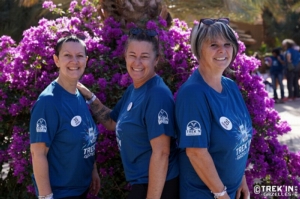 Équipage #35 - Image 1