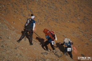 Équipage #35 - Image 3