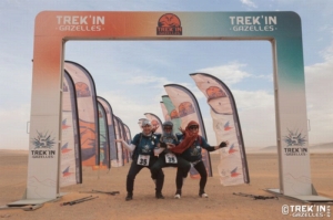 Équipage #35 - Image 4