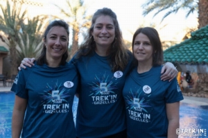 Équipage #36 - Image 1