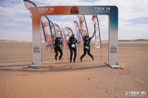 Équipage #36 - Image 4