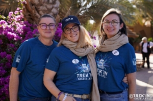 Équipage #37 - Image 0