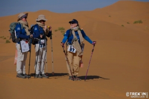 Équipage #37 - Image 1