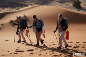 Équipage #37 - Image 2