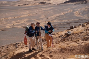 Équipage #37 - Image 3