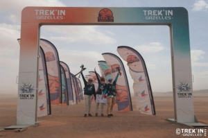 Équipage #37 - Image 4