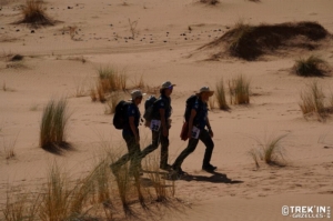 Équipage #38 - Image 1