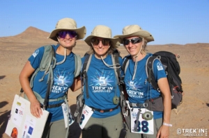 Équipage #38 - Image 2